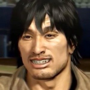 Meet your Posher, Genesis